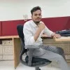 Nitesh Singh