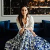 Ridhi Khosla Jalan