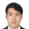 Taehyun Kim