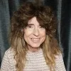 Tammy Sepielli