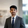 Ajay Kumar Bairwa