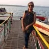asmita gaikwad
