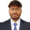 Vinay Vishwakarma