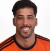 Gabriel Mendoza