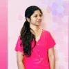 Chirthani Divya
