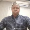 Domingos Pinto