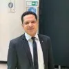 serag ahmed