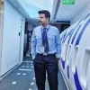 Vipin Raj