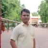 Amardeep Kumar