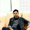 Vinod Sharma
