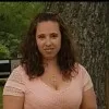 Diana Garnett