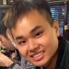 Johnson Cheok Tuan Shen