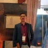 Sajjad Ali