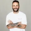 Adi Oren