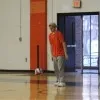 Brandon Gitschier