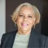Peggy Walcott