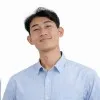 Denaldo Dwi Yhuda Prasetyo