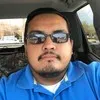 Edwin Flores