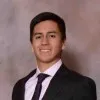 Denis Rivas