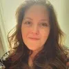 Jennifer Blondell