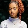 Jamila Umar