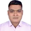 Md Zahidul Islam Mamun