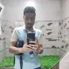 Assem Ashry