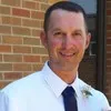 Bret Sommers