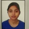 Yasmeen Siddiqui