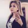 Atoosa Aghai