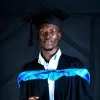 Anold Otieno