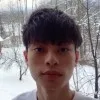 Josh Wong