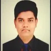 Shahidul Islam