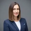Vana Mastromichali