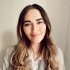 Rachel McDonald