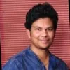 Kalyan Thatikonda