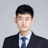 Mingcheng Li