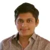 Pushpendra Dilip Prajapati