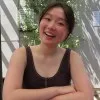 Vicki Chan