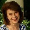 Irene Morgan
