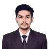 Arsath Ali