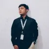 Ibnu Malik