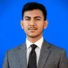 Ammar Ali
