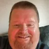 Wade Jones