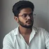 Subramaniam