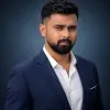 Allampati Sambasiva Reddy