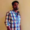 Elamathi Elangovan