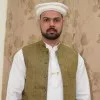 Furkan Awan
