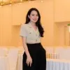 Bich Tuyen Le