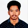 nagaveera surendra